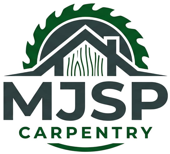 MJSP Carpentry